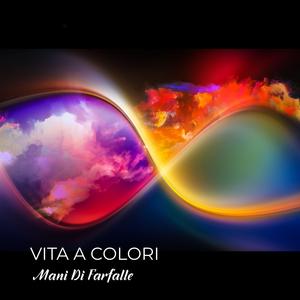 Nostalgia lancinante