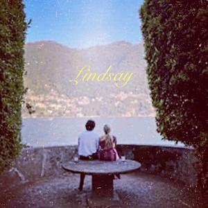 Lindsay