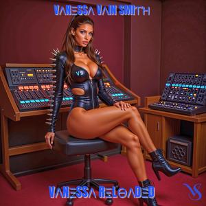 Vanessa (Reloaded)
