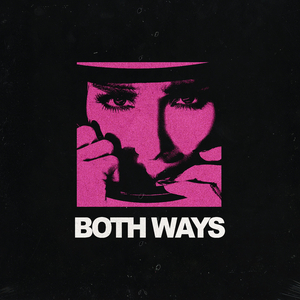 Both Ways