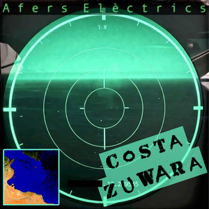 Costa Zuwara