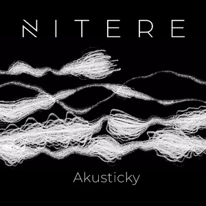 Mezi horami (Acoustic Version)