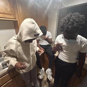 FullyGang