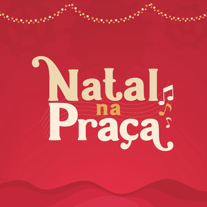 A Fábrica de Brinquedos