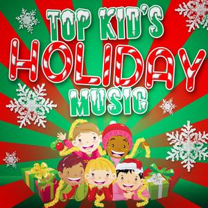 God Rest Ye Merry Gentlemen (Version 2)