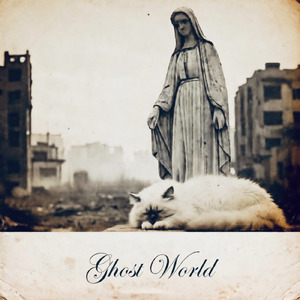 Ghost World