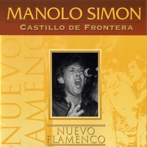 Tormentita de Abril (Bulerías)