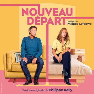 Le notaire