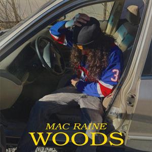 Woods