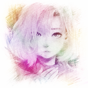 对你有感觉 (DJ版)