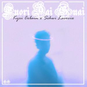 Fuori dai guai (feat. Schwi Lacroix)