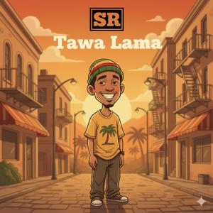 Istri Cerewet (Remastered)