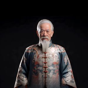 及第状元