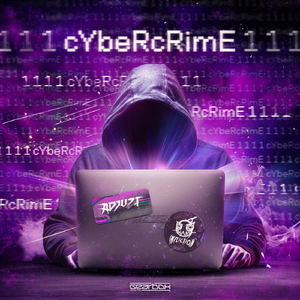 cYbeRcRimE (Extended Mix)