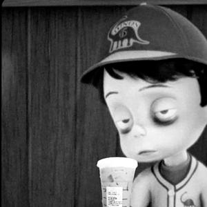 Loaded (feat. Nazz Havin & Bglockweakass7)