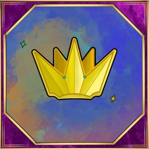 A Cat In The Rathole