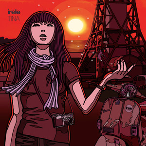 910 (Classic Jurassic)