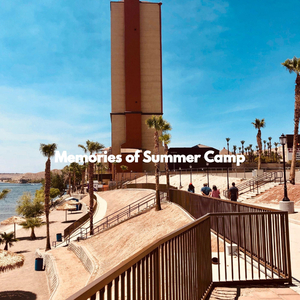 Artistic Music for Weekday Dinner Dates