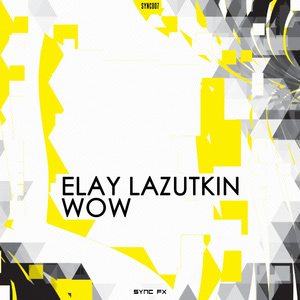 So Drunk (Original Mix)