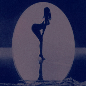 LU APAGA (Instrumental)