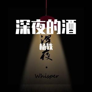 爱情卑微的样子