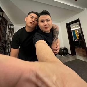 还是很想你Vol.4