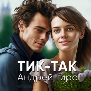 Тик-так