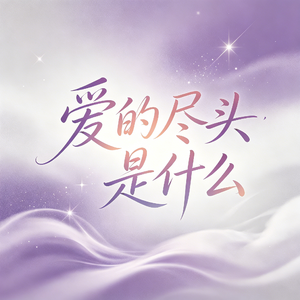 爱的尽头是什么