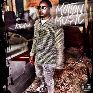 Motion Gang (feat. Jigga Gleesh)