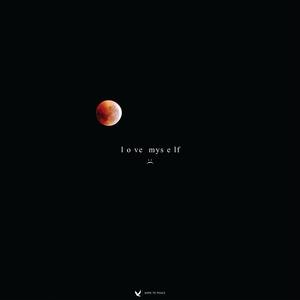 Love Myself