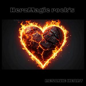 Versprochene Liebe (Rock/Metal Version)