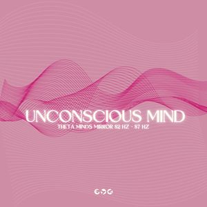 Theta Minds Mirror 82 Hz - 87 Hz