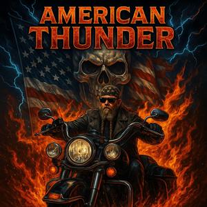 Kings of the Open Road