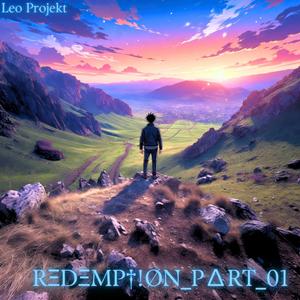 RΞDΞMP†!ØN_P∆RT_01