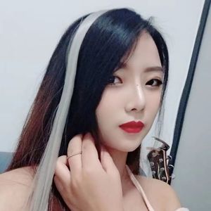 其实早应该放手