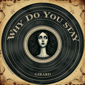 Why Do You Stay