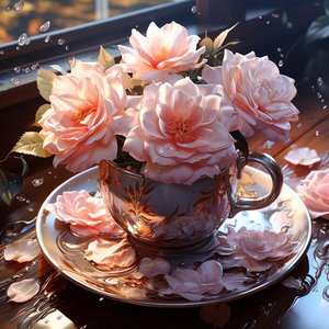 What About Repetition