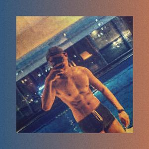 随便写写FREESTYLE（Prod by Jaming Beats ）