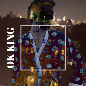 Ok King