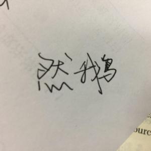 为你摘星星的人很快就会来了（十七）