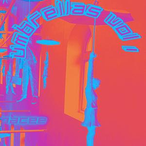 Umbrellas (feat. KLIL)