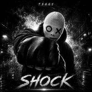 Shock