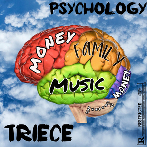Psychology