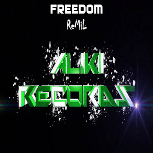 Freedom (Original Mix)