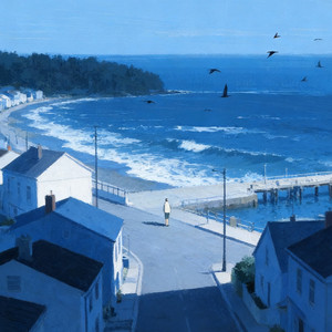 睡眠音乐 放松大脑 舒缓解压