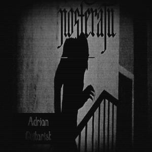 NOSFERATU