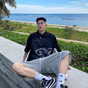 阳光总在风雨后 (2)