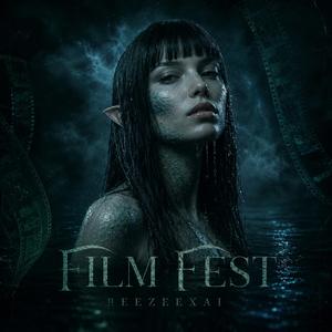 Film Fest