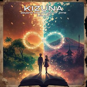 「One Sea ～ひとつの海～」