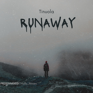 Runaway